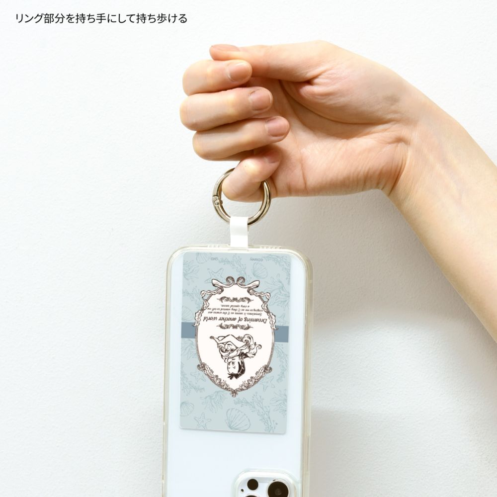 アリエル マルチリングプラス Lサイズ DNG-137AR