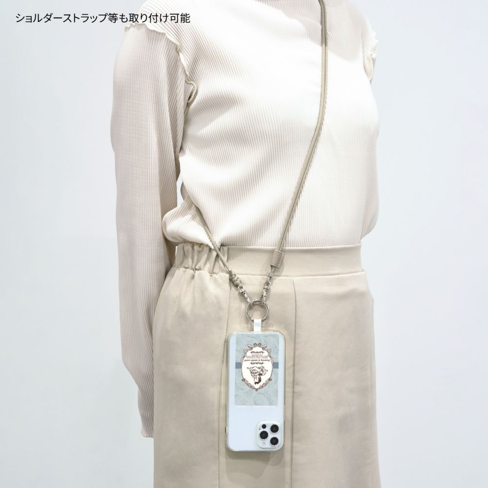 アリエル マルチリングプラス Lサイズ DNG-137AR