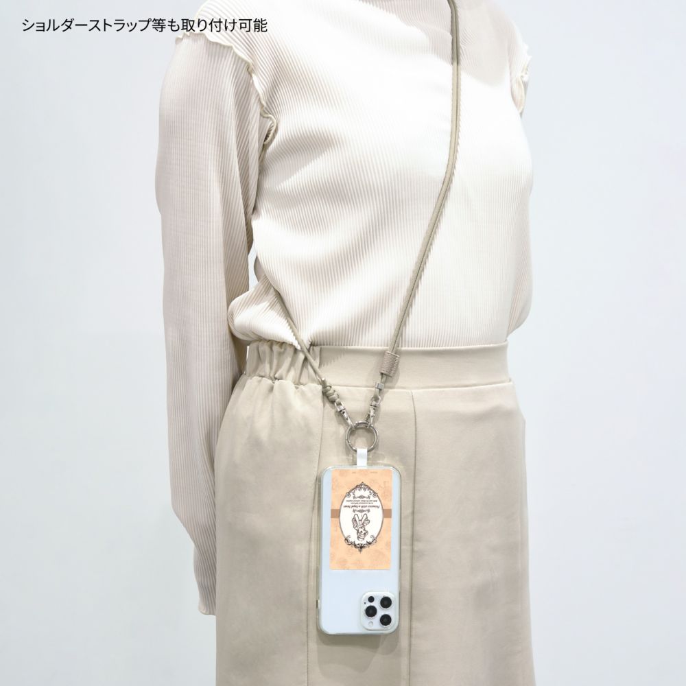 ベル マルチリングプラス Lサイズ DNG-137BL