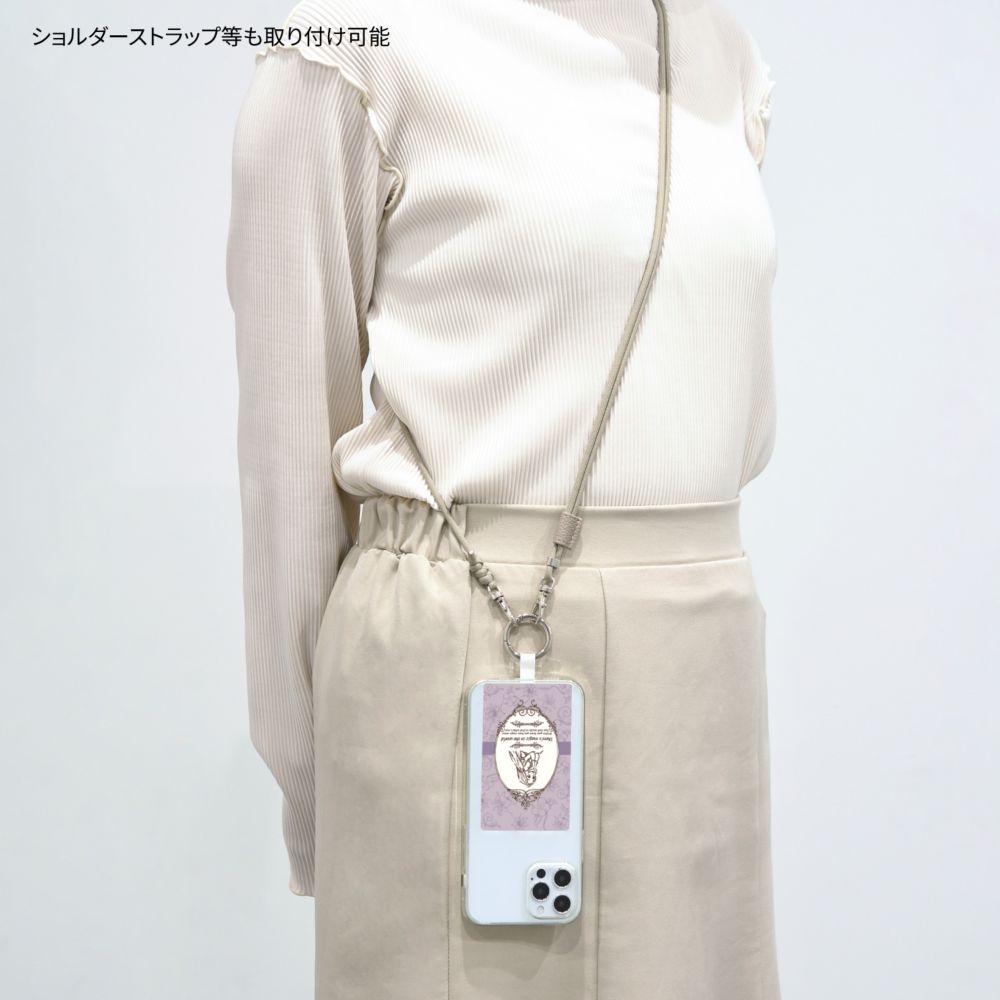 ラプンツェル マルチリングプラス Lサイズ DNG-137RP