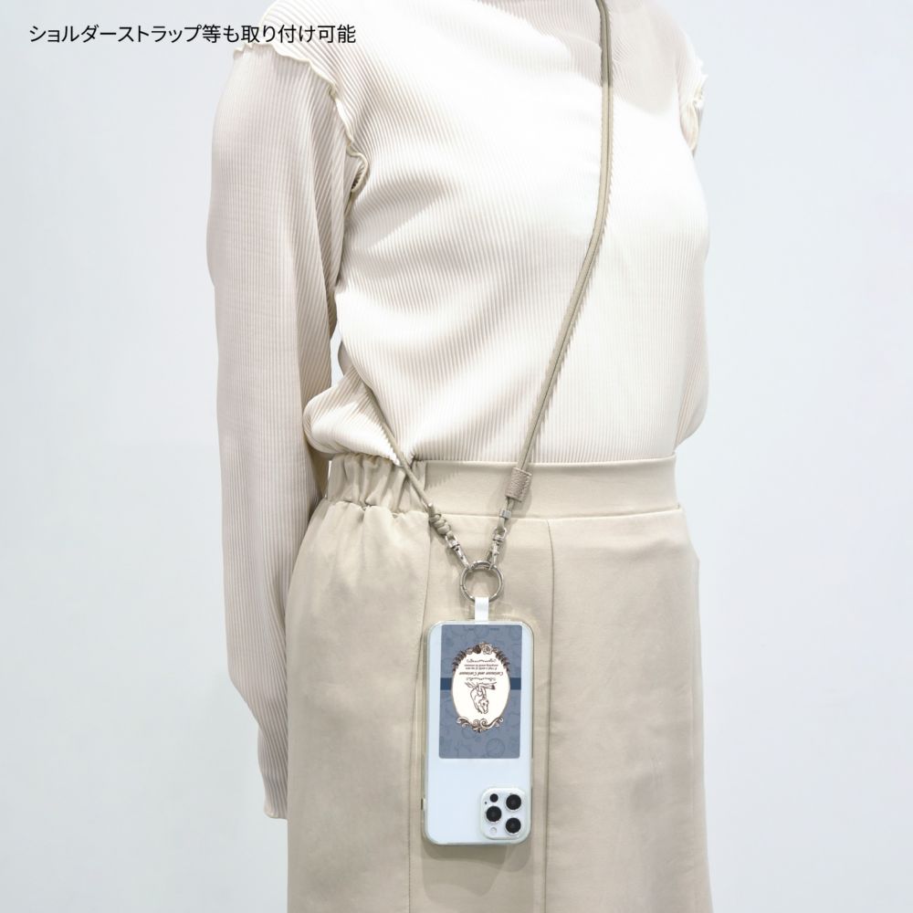 アリス マルチリングプラス Lサイズ DNG-137AC