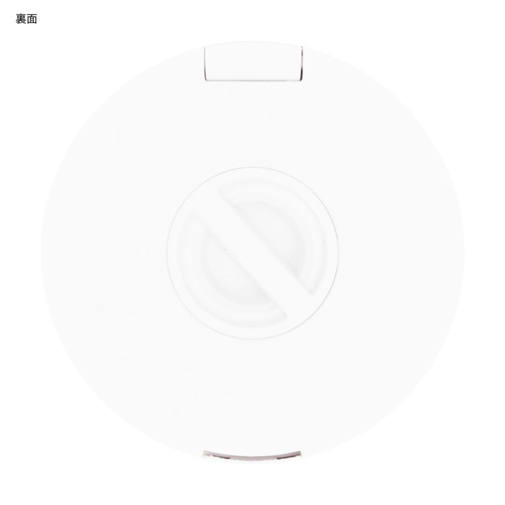 ティンカー・ベル コードリールケース DNG-139TB