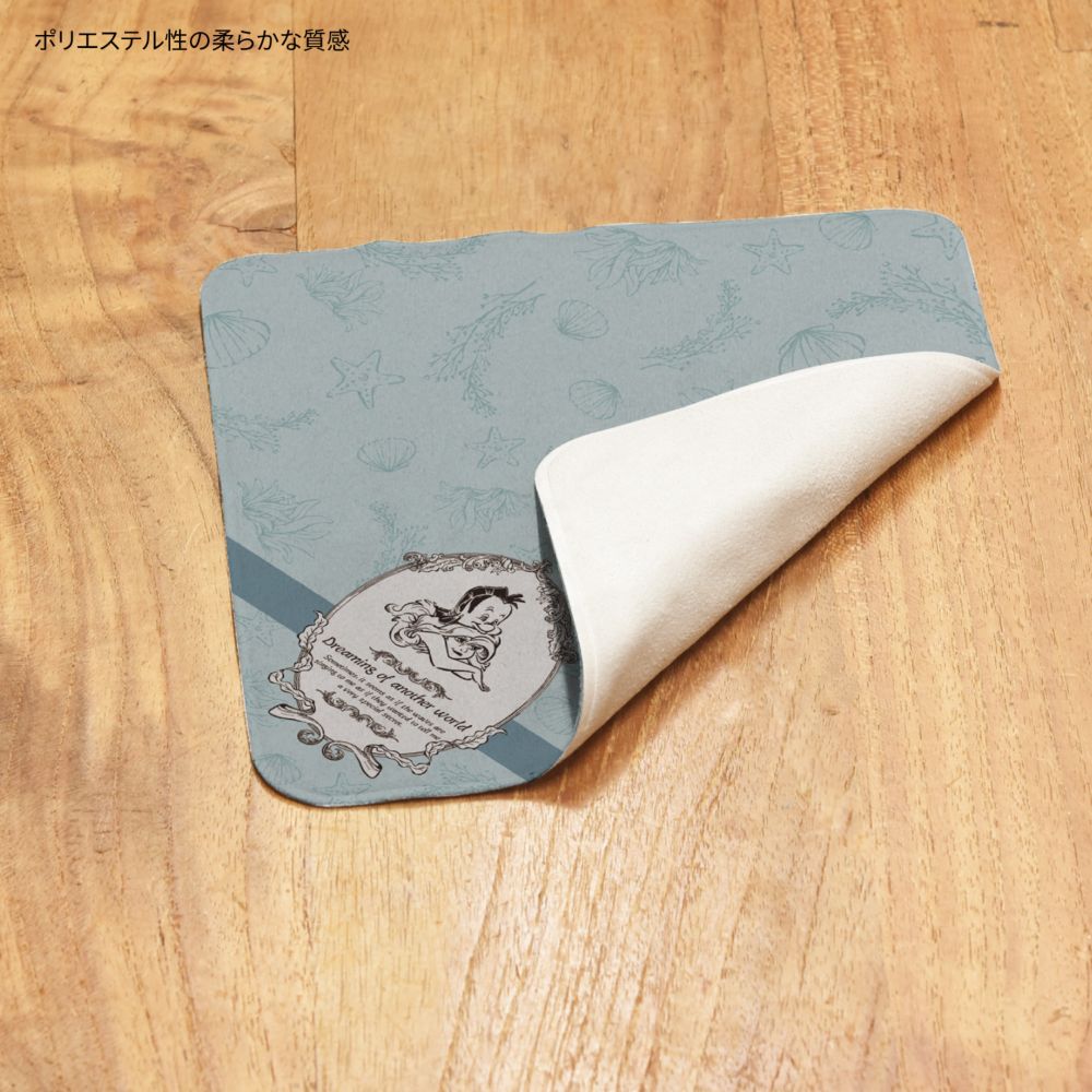 アリエル モバイルクリーナー DNG-140AR