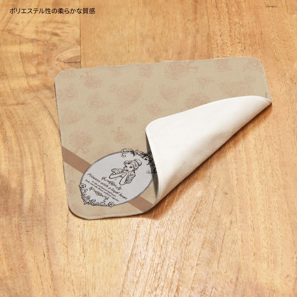 ベル モバイルクリーナー DNG-140BL