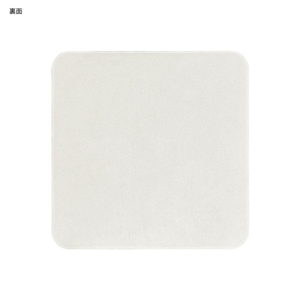 アリス モバイルクリーナー DNG-140AC