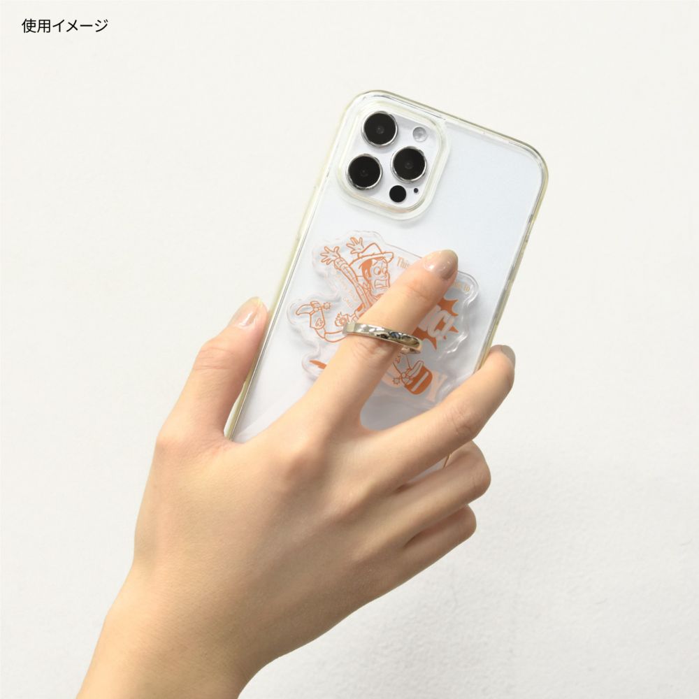 ウッディ マルチリング DNG-144WD