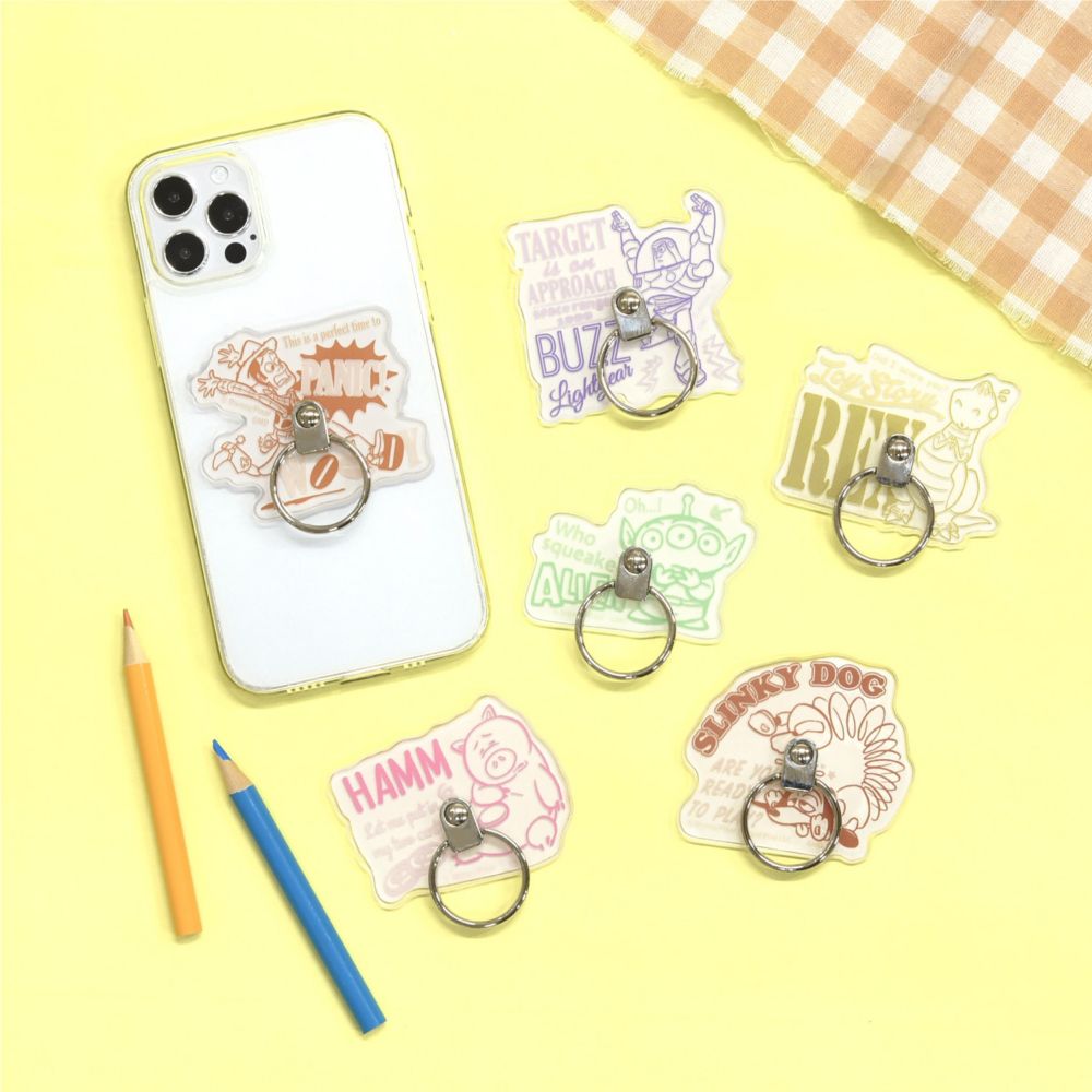 ウッディ マルチリング DNG-144WD