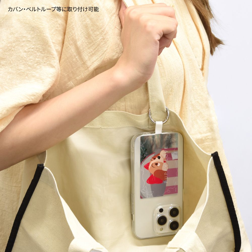 リトルレディ マルチリングプラス Lサイズ DNG-168C