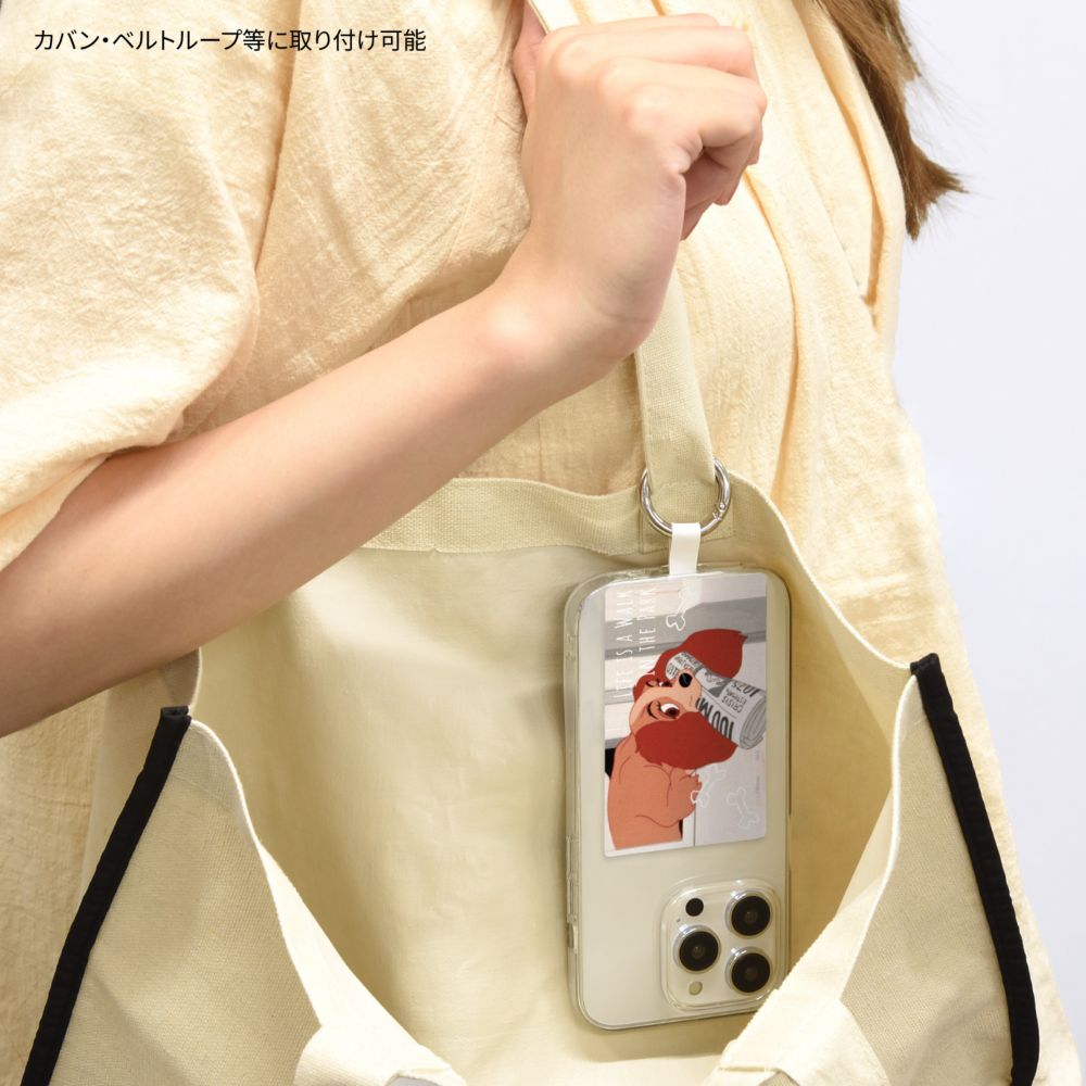 レディ マルチリングプラス Lサイズ DNG-168D