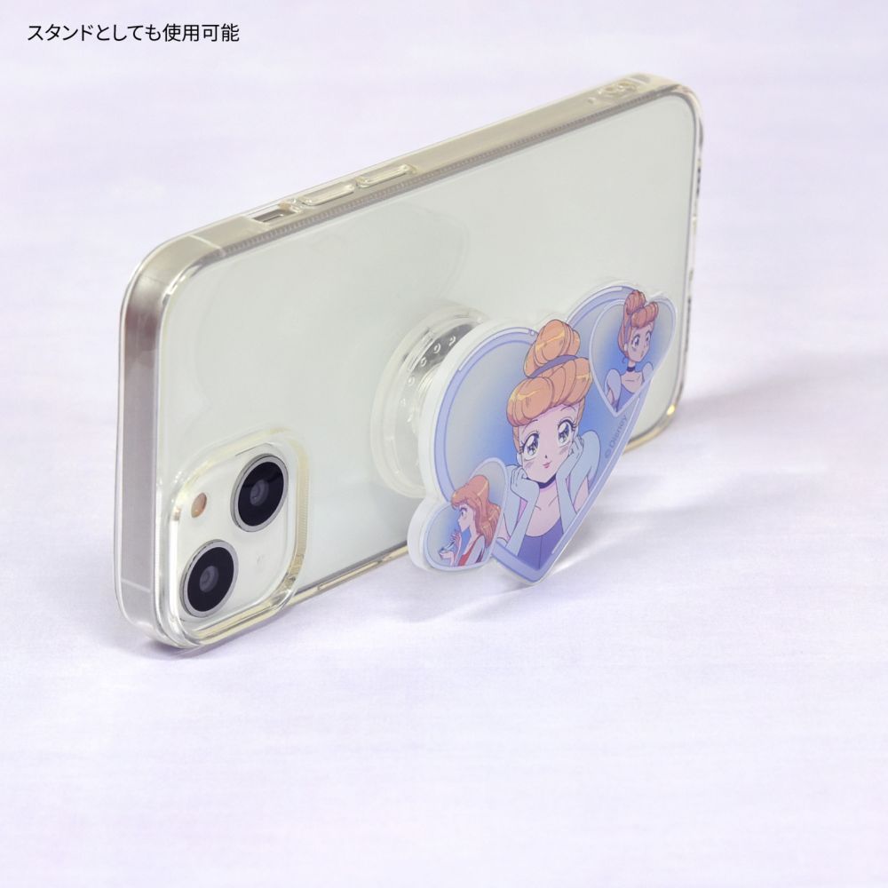 シンデレラ POCOPOCO DNG-194CN