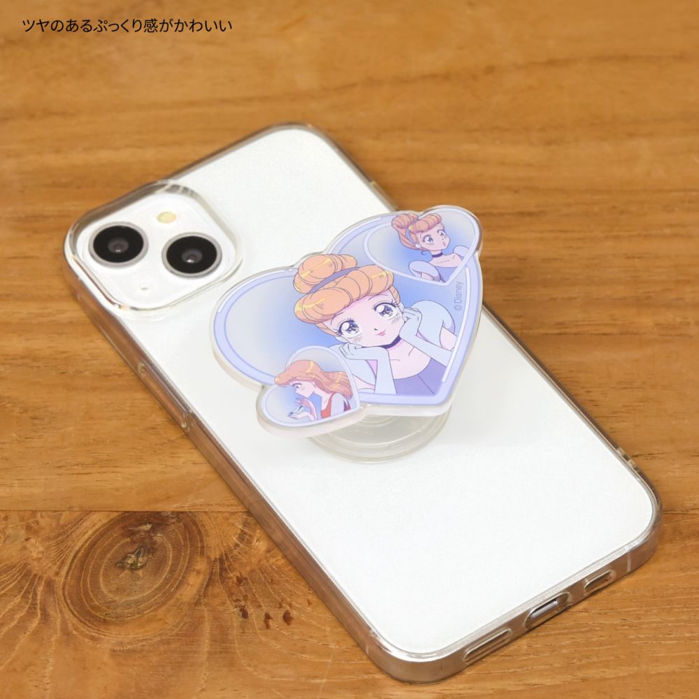 シンデレラ POCOPOCO DNG-194CN