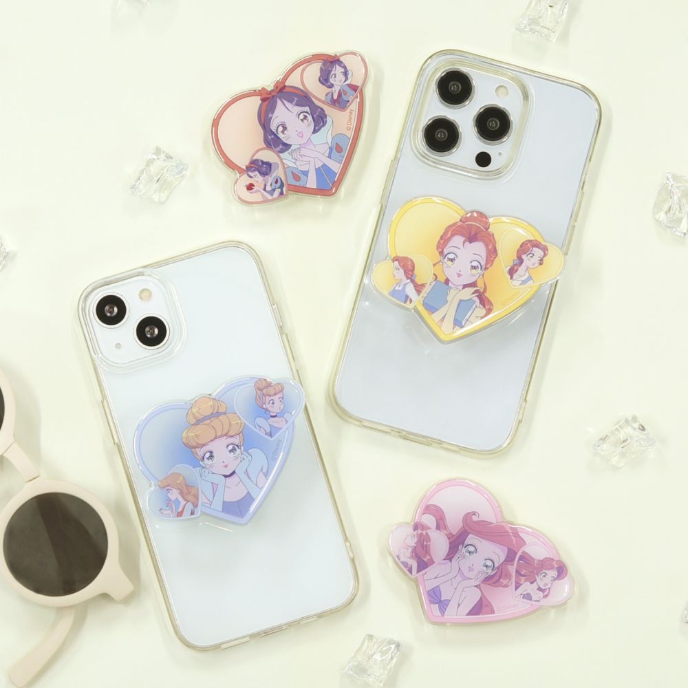 シンデレラ POCOPOCO DNG-194CN