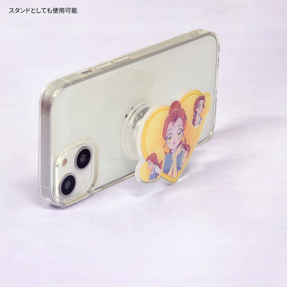 ベル POCOPOCO DNG-194BL