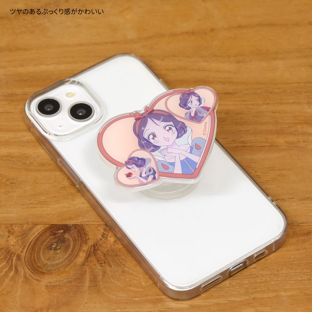 白雪姫 POCOPOCO DNG-194SW