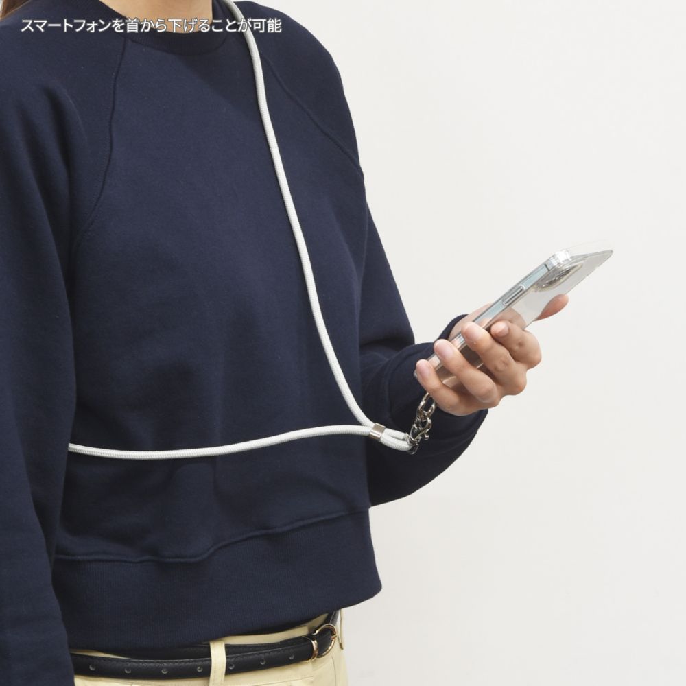 アリエル マルチリングプラス ストラップセット DNG-195AR