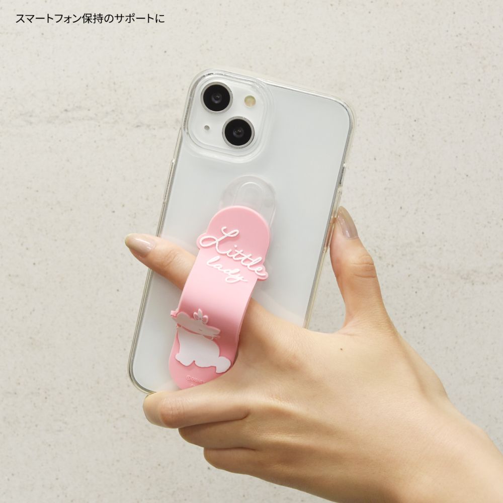 マリー スマートフォンバンド DNG-198MR