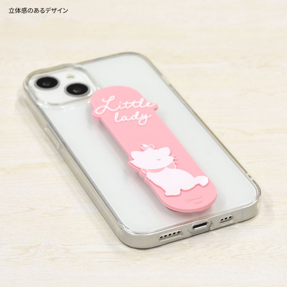 マリー スマートフォンバンド DNG-198MR