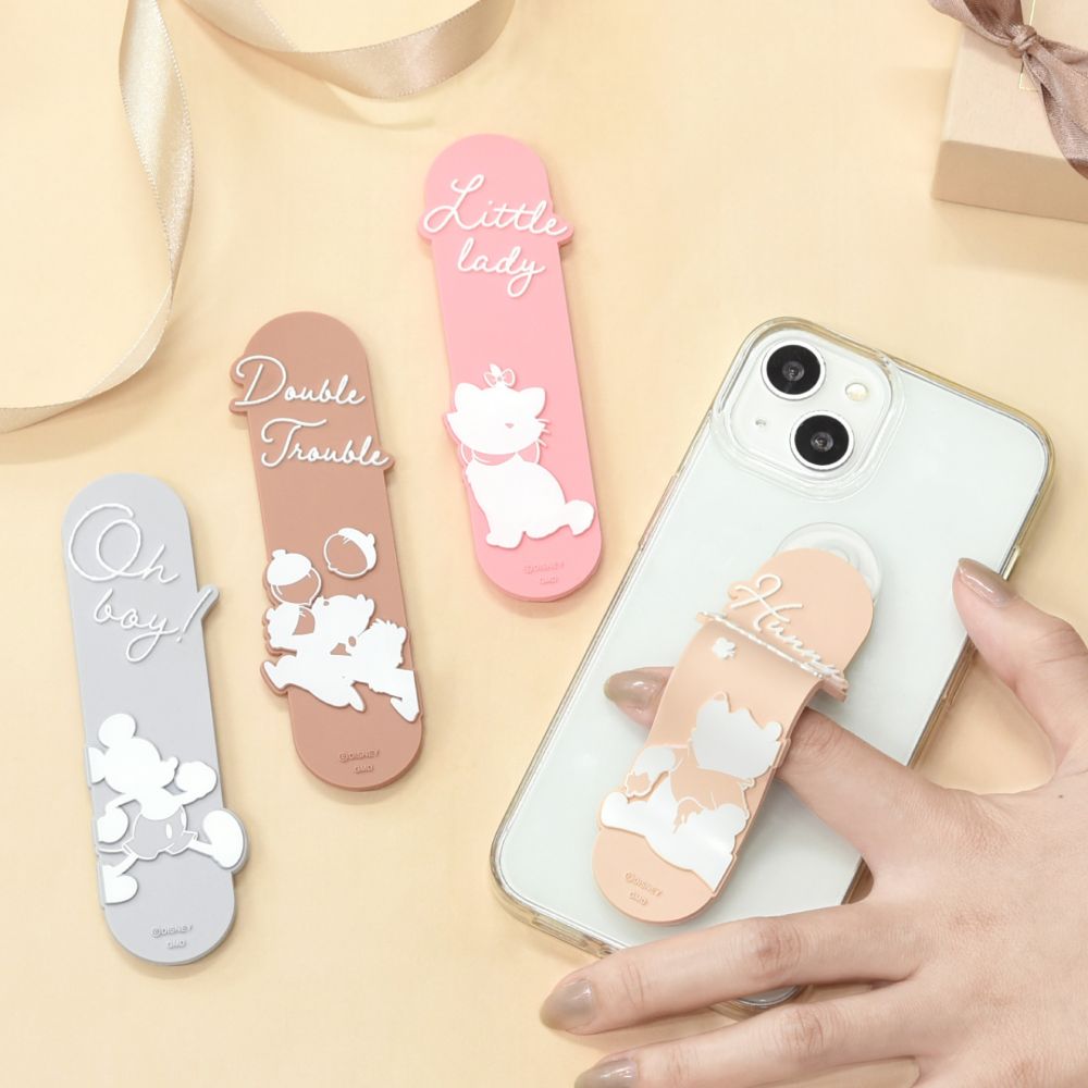 くまのプーさん スマートフォンバンド DNG-198PO