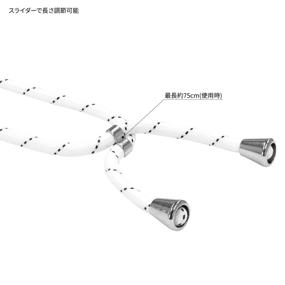 ベイマックス マルチリングプラス マスコットストラップ DNG-212BX