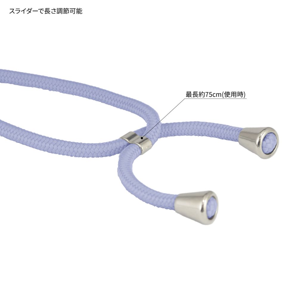 スティッチ マルチリングプラス ストラップセット DNG-216ST