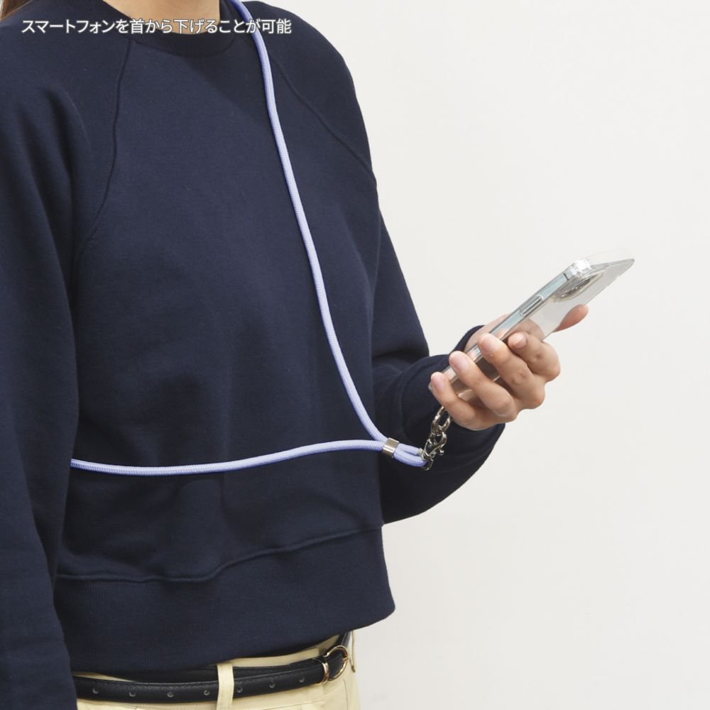 スティッチ マルチリングプラス ストラップセット DNG-216ST