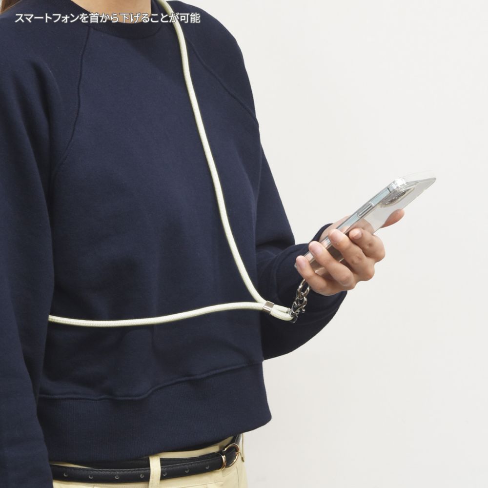 ベイマックス マルチリングプラス ストラップセット DNG-216BX