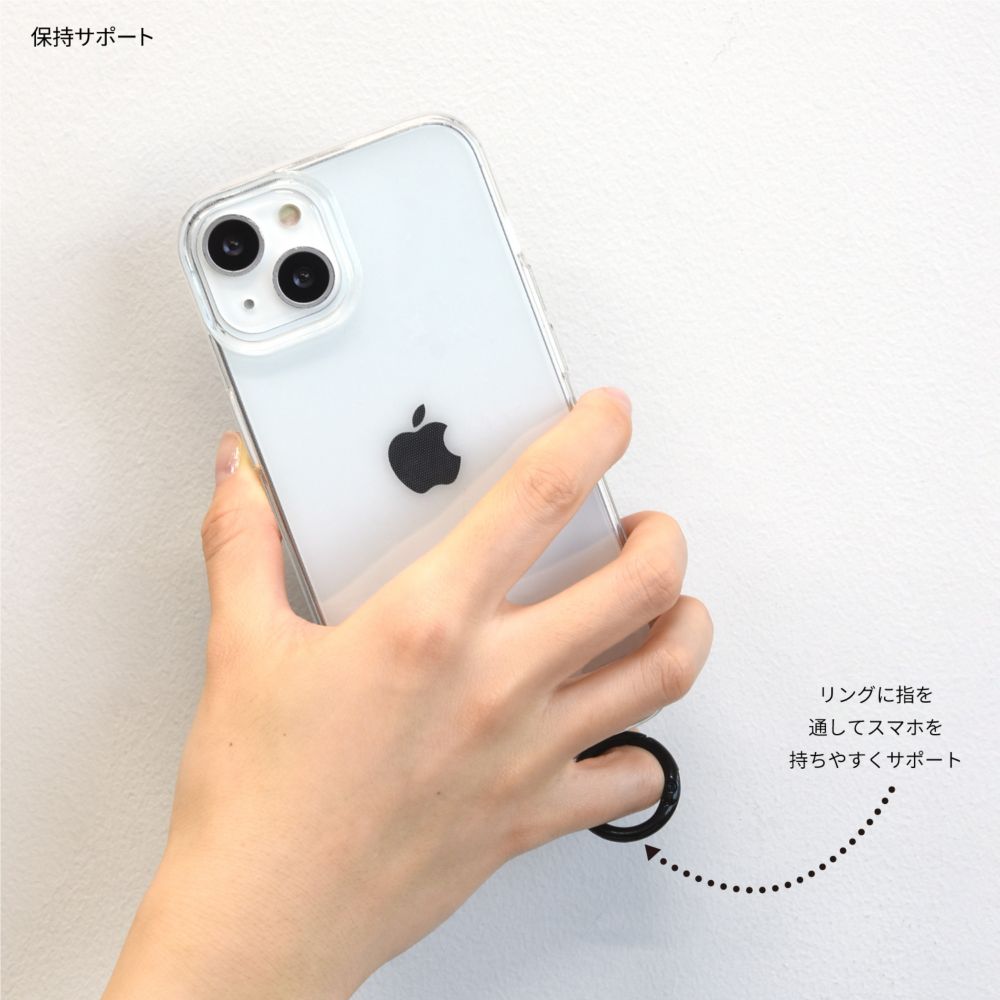 ミッキーマウス マルチリングプラス DNG-265MK