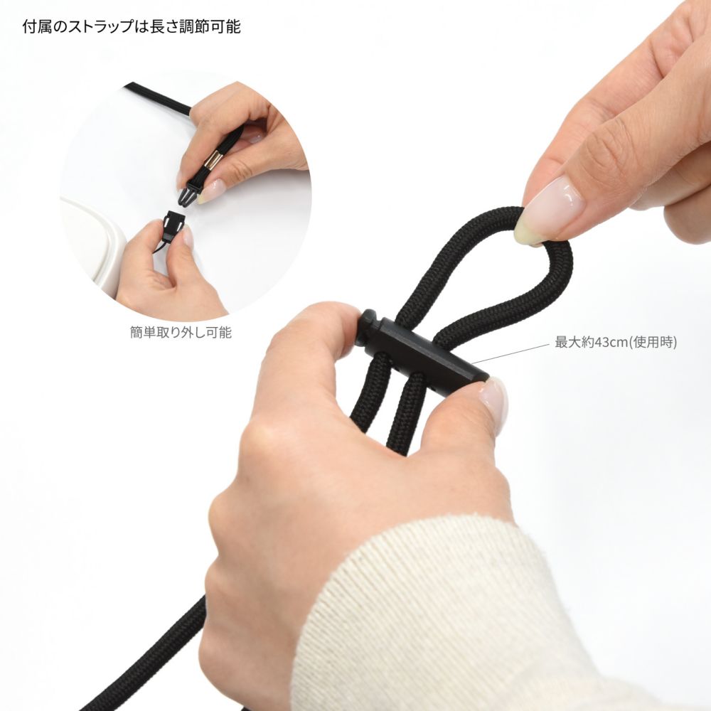 アナと雪の女王 USB充電式 3WAYクールファン DNG-270FR