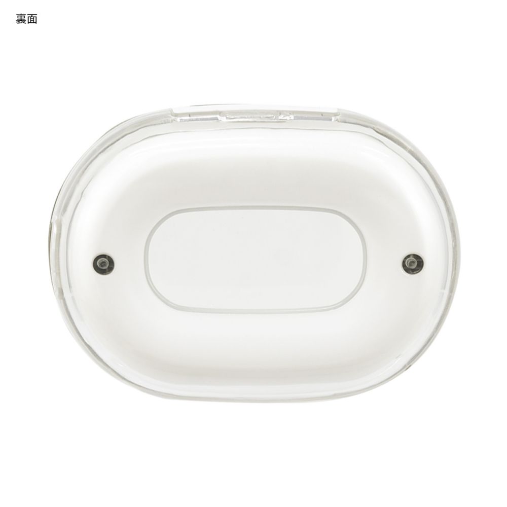 ミッキーマウス 完全ワイヤレスステレオイヤホン DNG-279MK