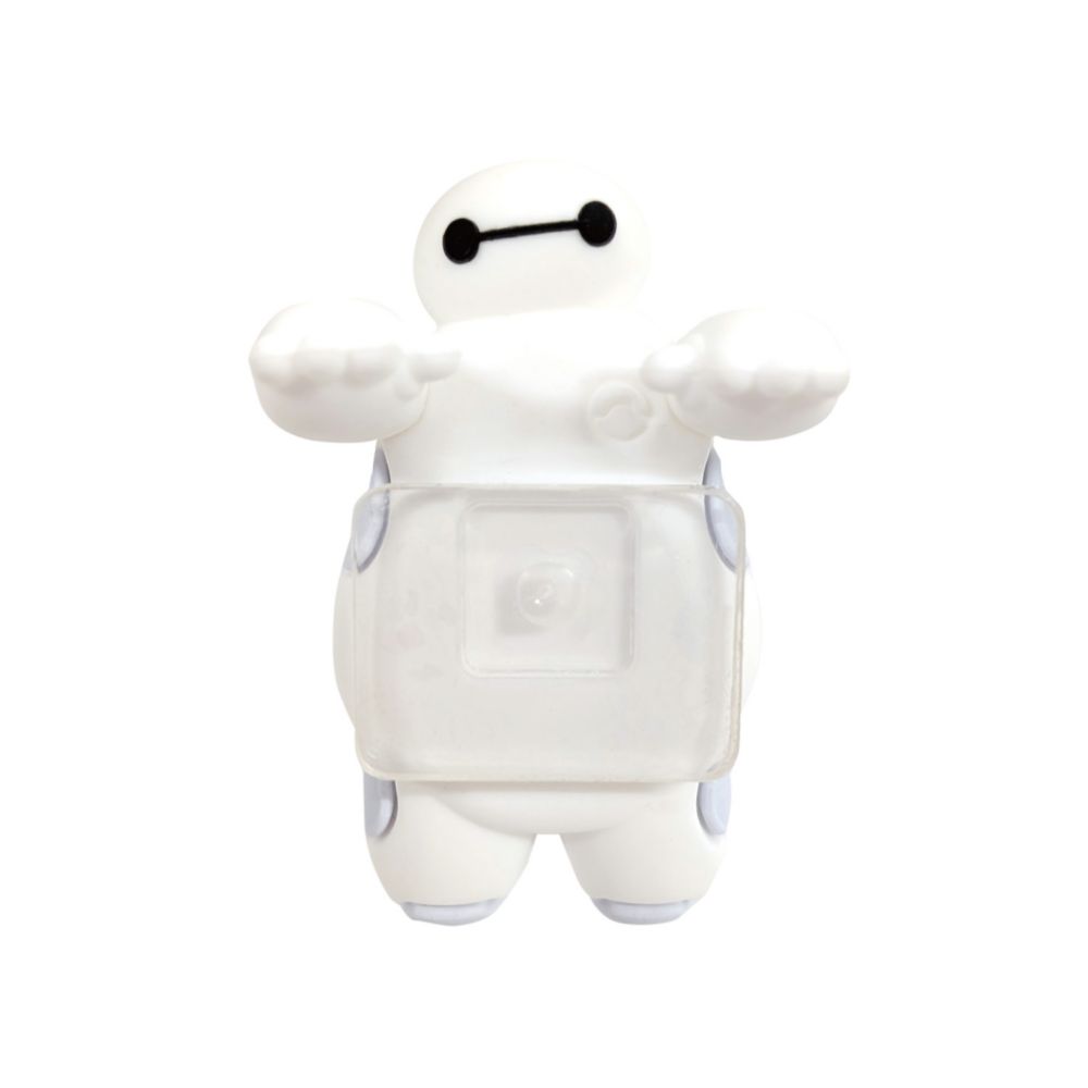 【予約商品】ベイマックス ひょっとも DNG-311BX