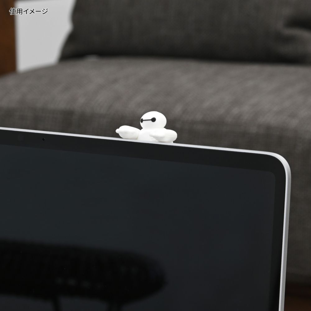 【予約商品】ベイマックス ひょっとも DNG-311BX