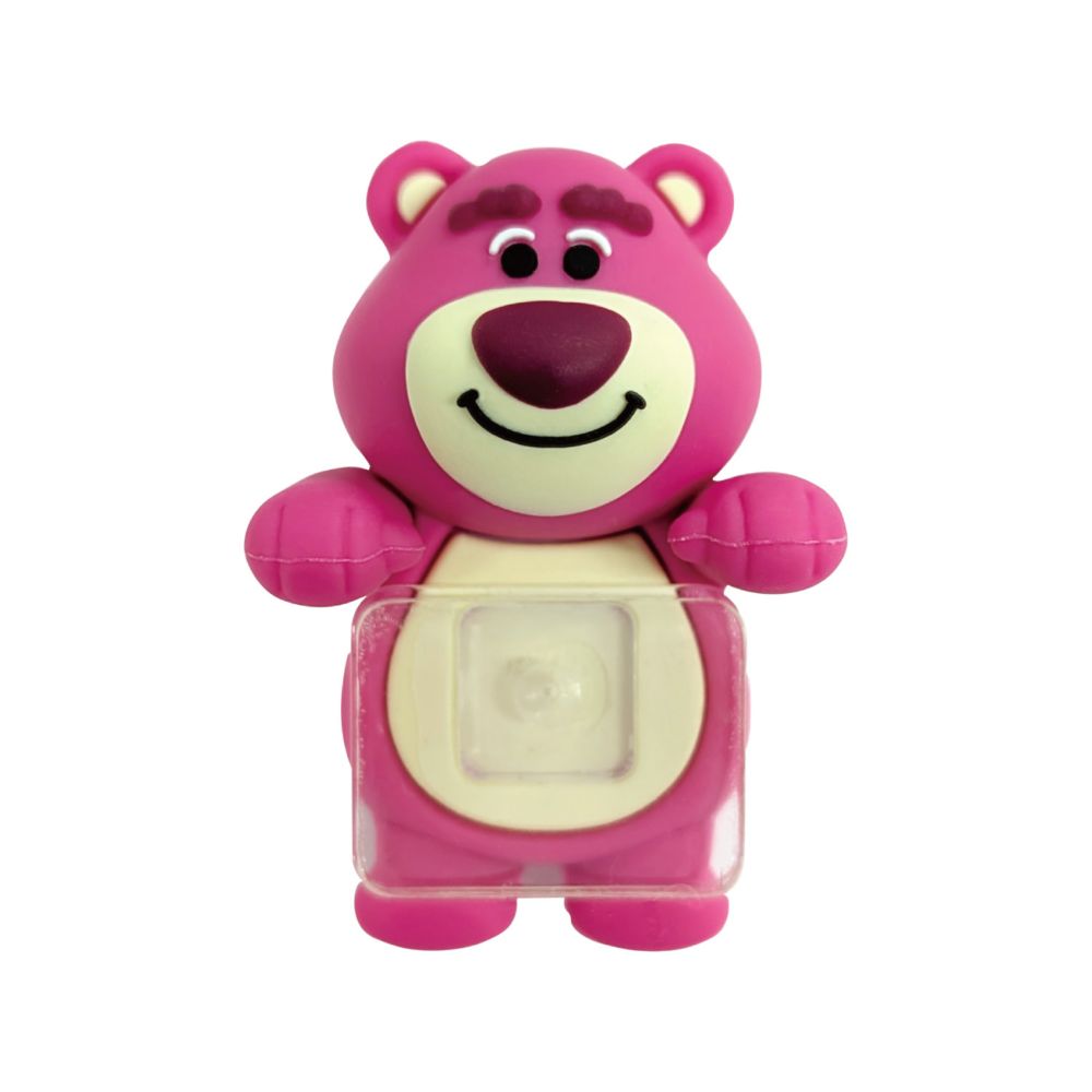 【予約商品】ロッツォ ひょっとも DNG-311LO