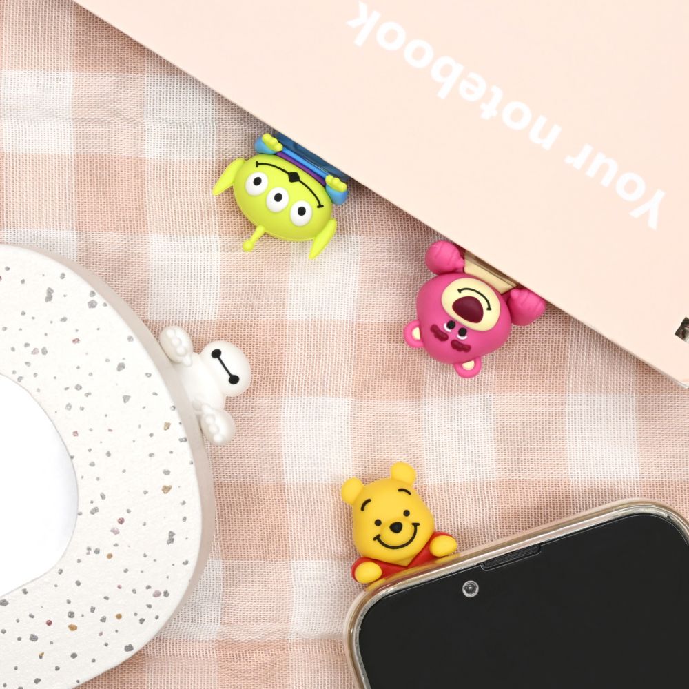 【予約商品】ロッツォ ひょっとも DNG-311LO