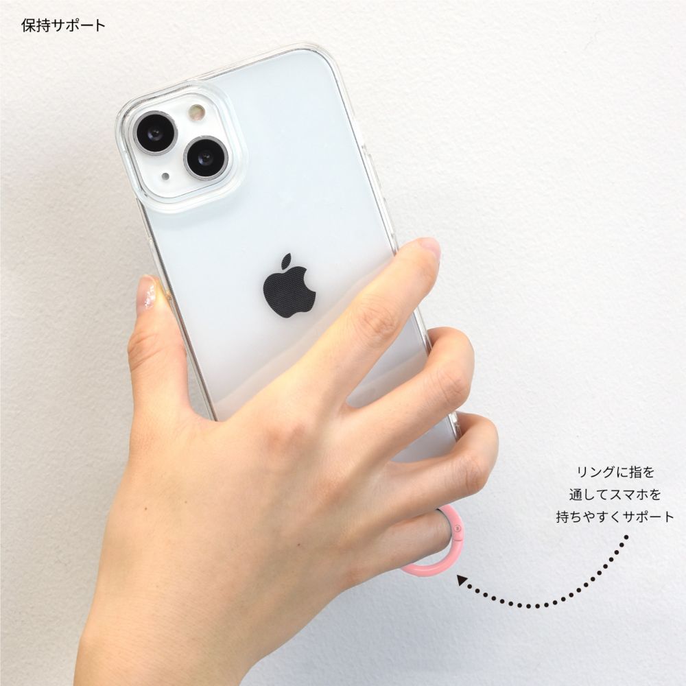 マリー マルチリングプラス DNG-265MR