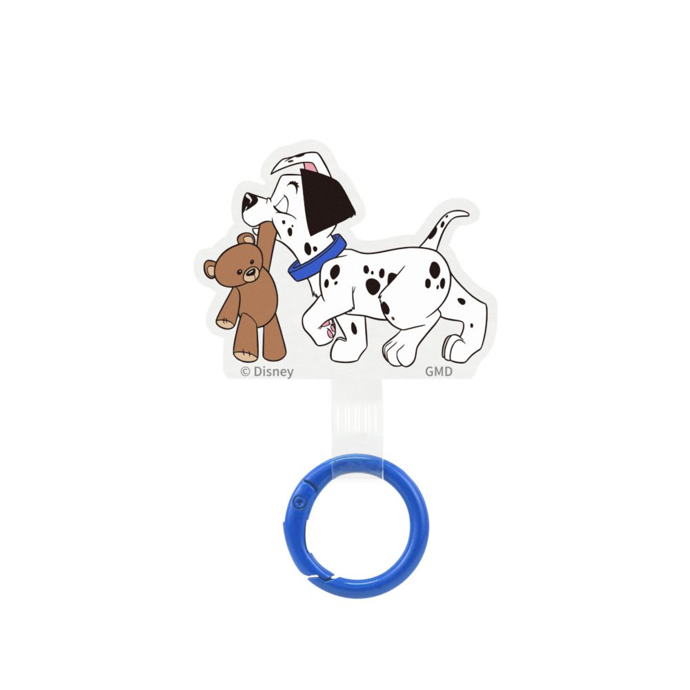 パッチ マルチリングプラス DNG-265PC