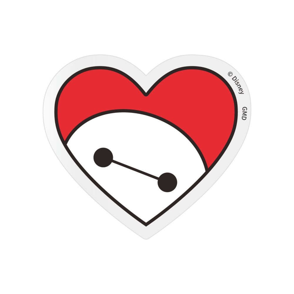 ベイマックス punipop DNG-325BX