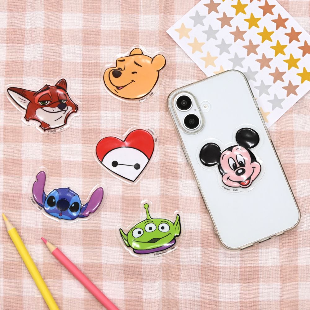 ベイマックス punipop DNG-325BX