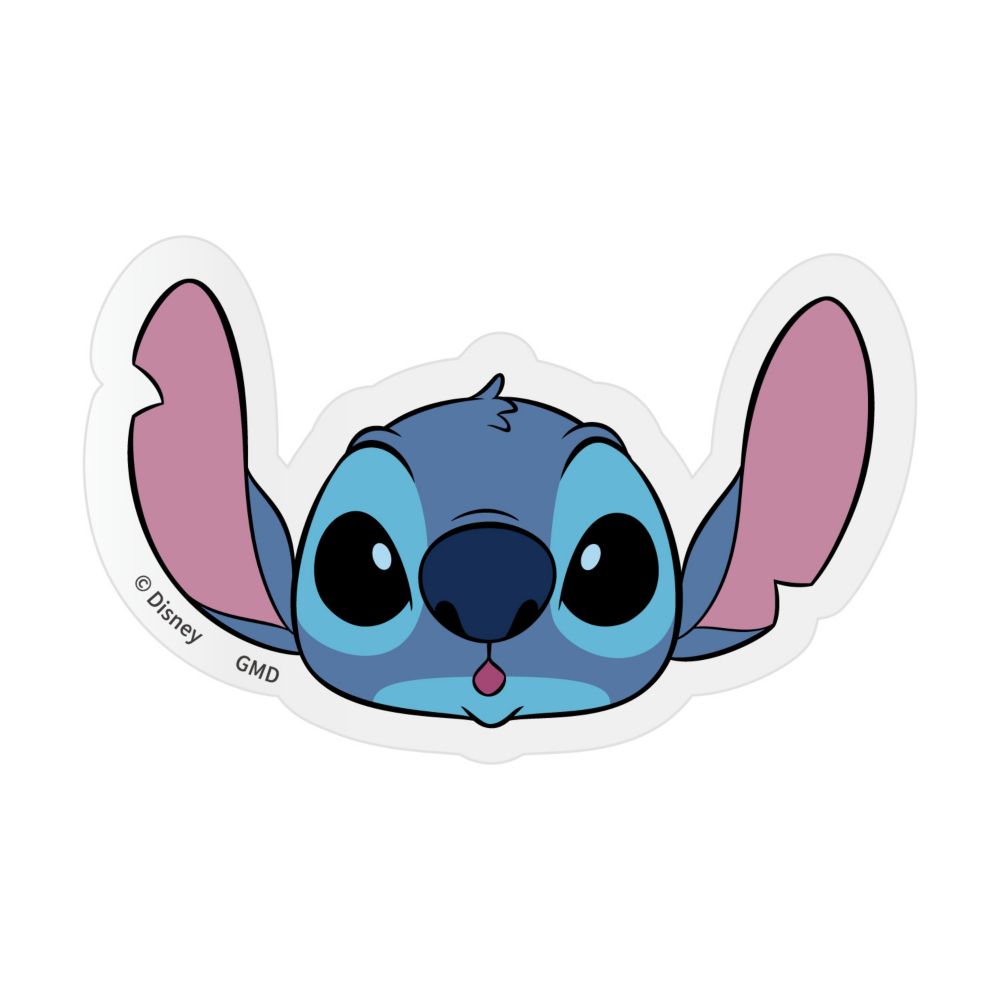 スティッチ punipop DNG-325ST