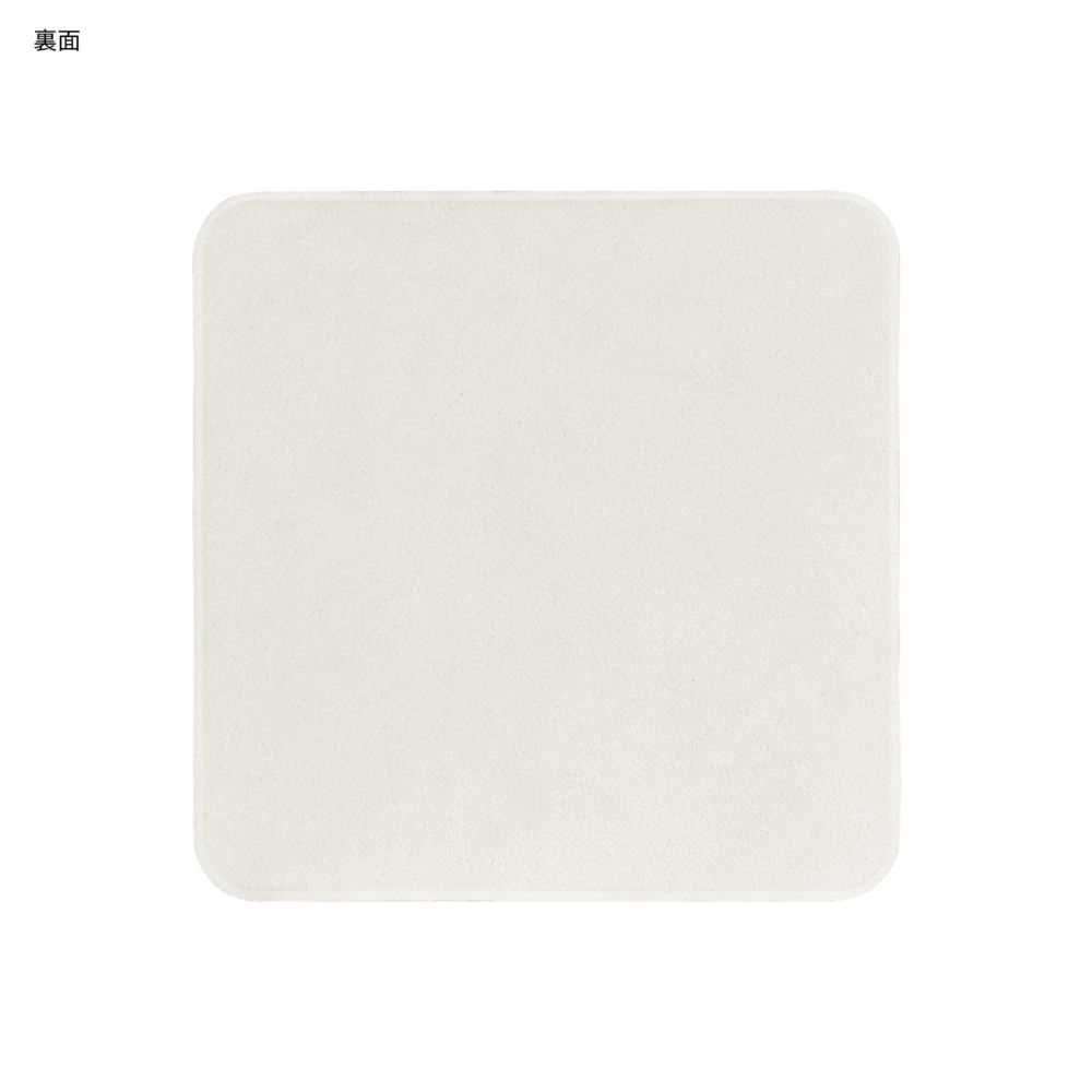 ツイステッドワンダーランド ハーツラビュル モバイルクリーナー DNG-331A