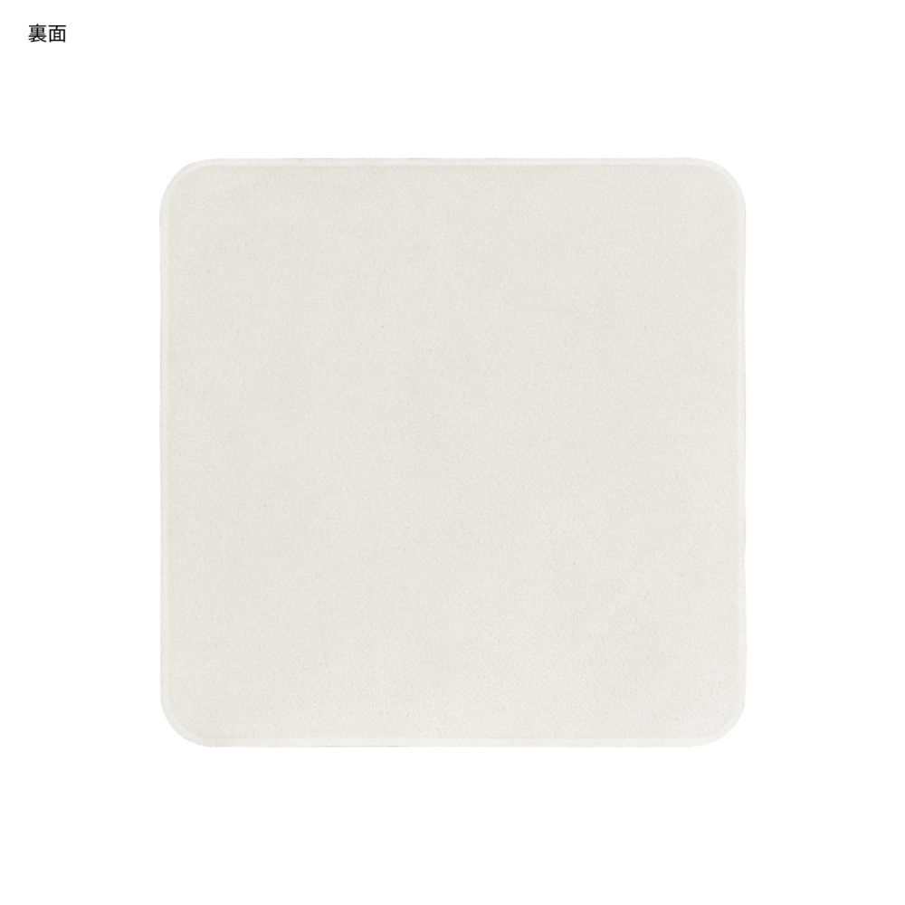 ツイステッドワンダーランド 寮長 モバイルクリーナー DNG-331B