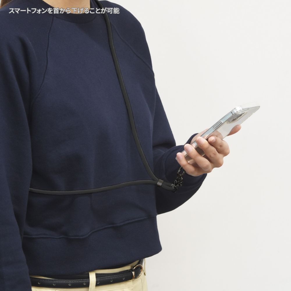 ミッキーマウス マルチリングプラス ストラップセット DNG-345MK