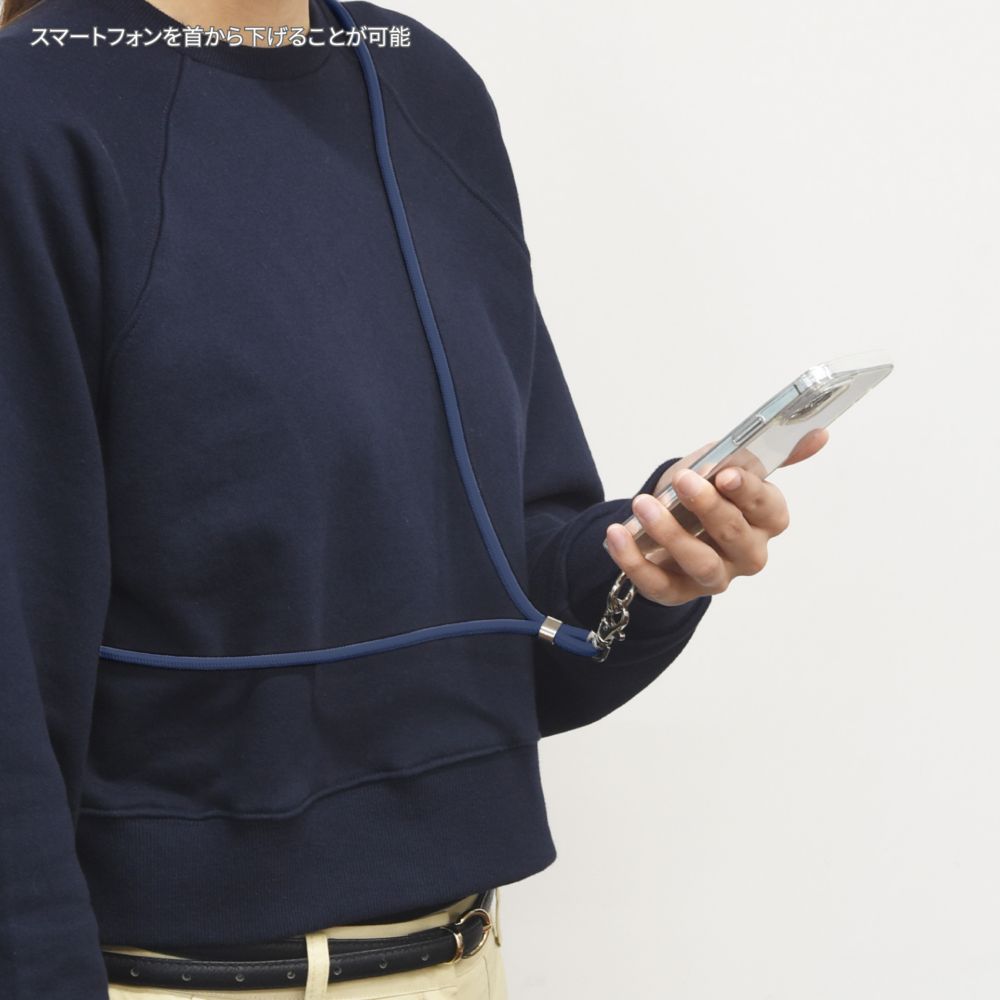スティッチ マルチリングプラス ストラップセット DNG-345ST