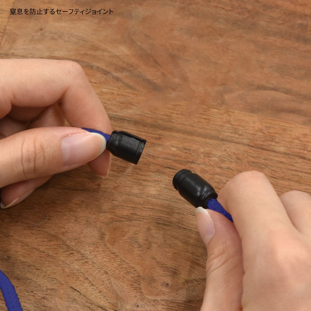 トイ・ストーリー 防水ポーチ DNG-358TS