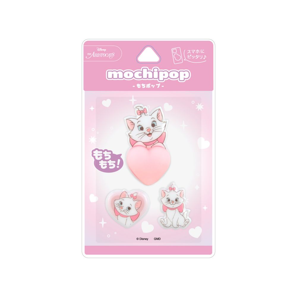 マリー mochipop DNG-377MR