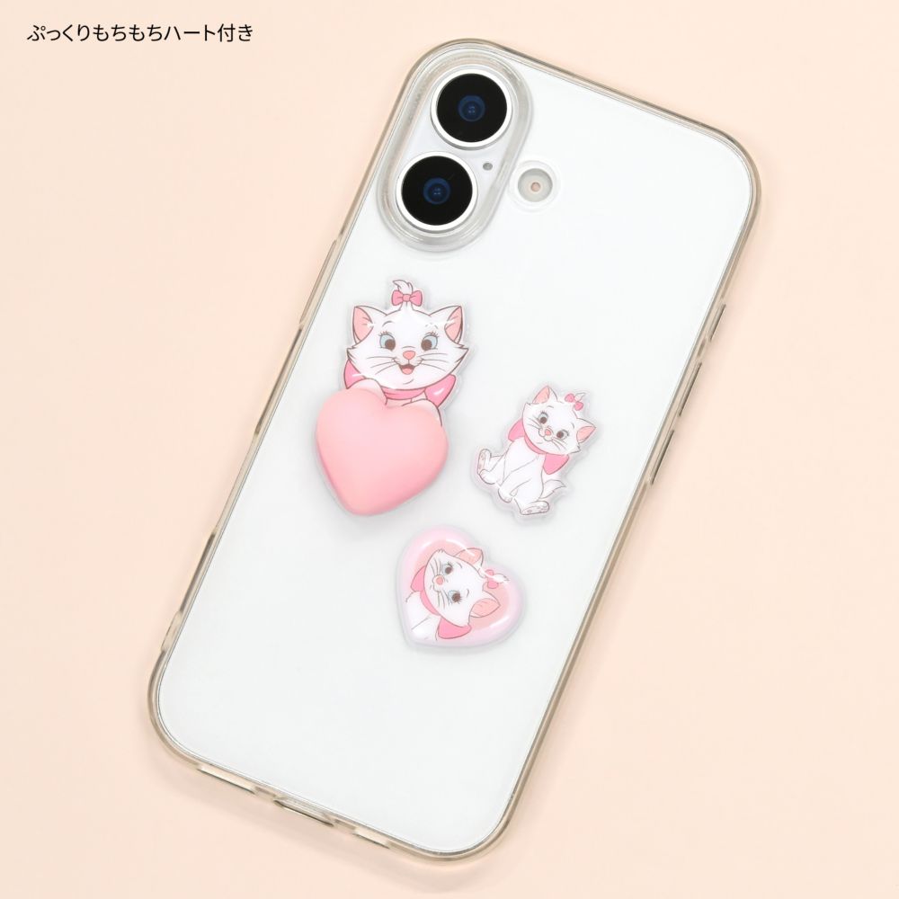 マリー mochipop DNG-377MR