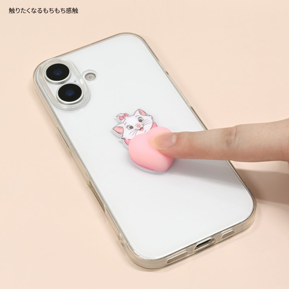 マリー mochipop DNG-377MR