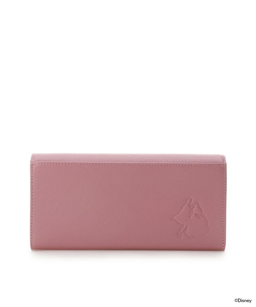 公式 ショップディズニー 財布 コインケース