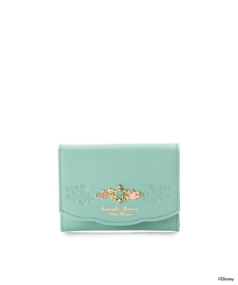 公式 ショップディズニー パスケース カードケース