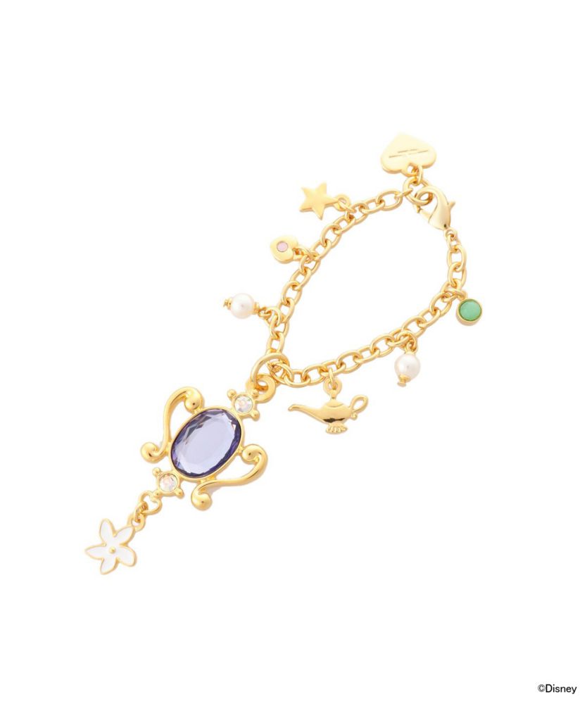 パターン サマンサタバサ バッグチャーム フォーキー トイストーリー