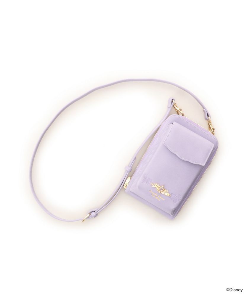 売れ済最安値 新品 ディズニーストア ミニー ショルダー ポーチ サマンサ 好きにも Cd21c4c4 アウトドア用ストーブ Cfscr Com